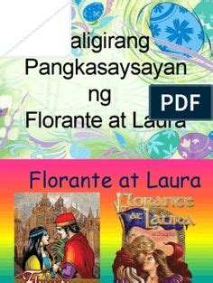 flerida florante at laura picture|9 Best Florante at Laura ideas .